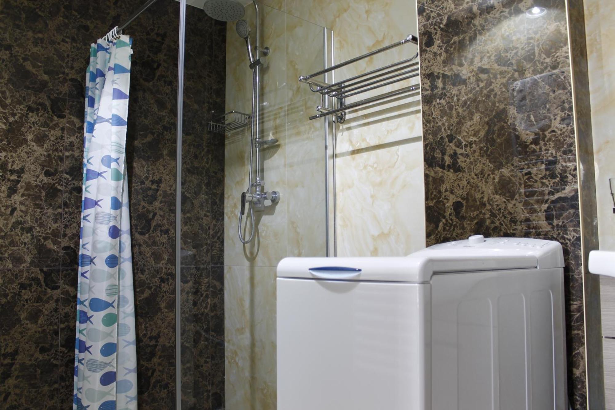 Apartmánový Wellness Garni Hotel Relax Senec Zimmer foto