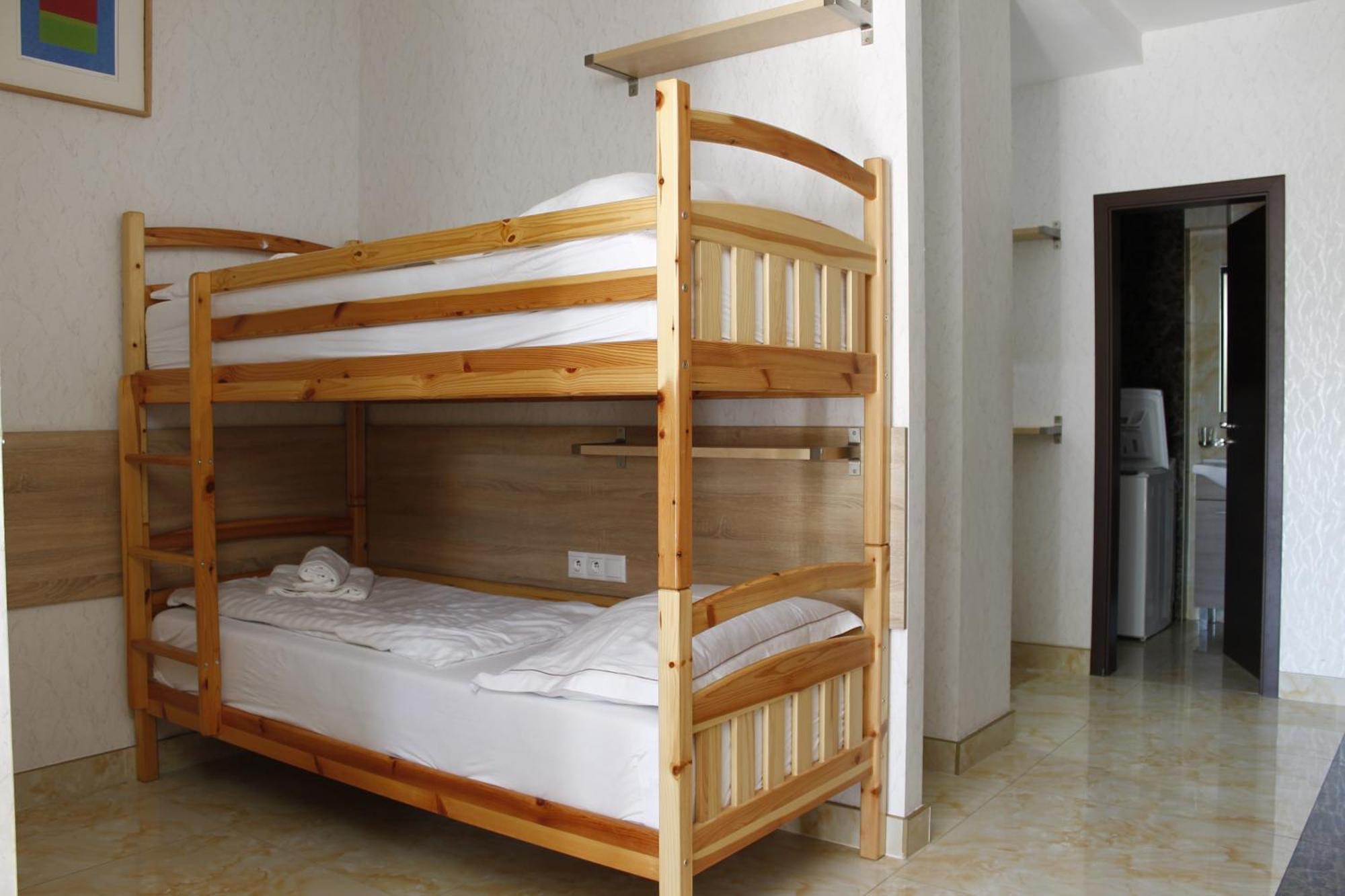 Apartmánový Wellness Garni Hotel Relax Senec Zimmer foto