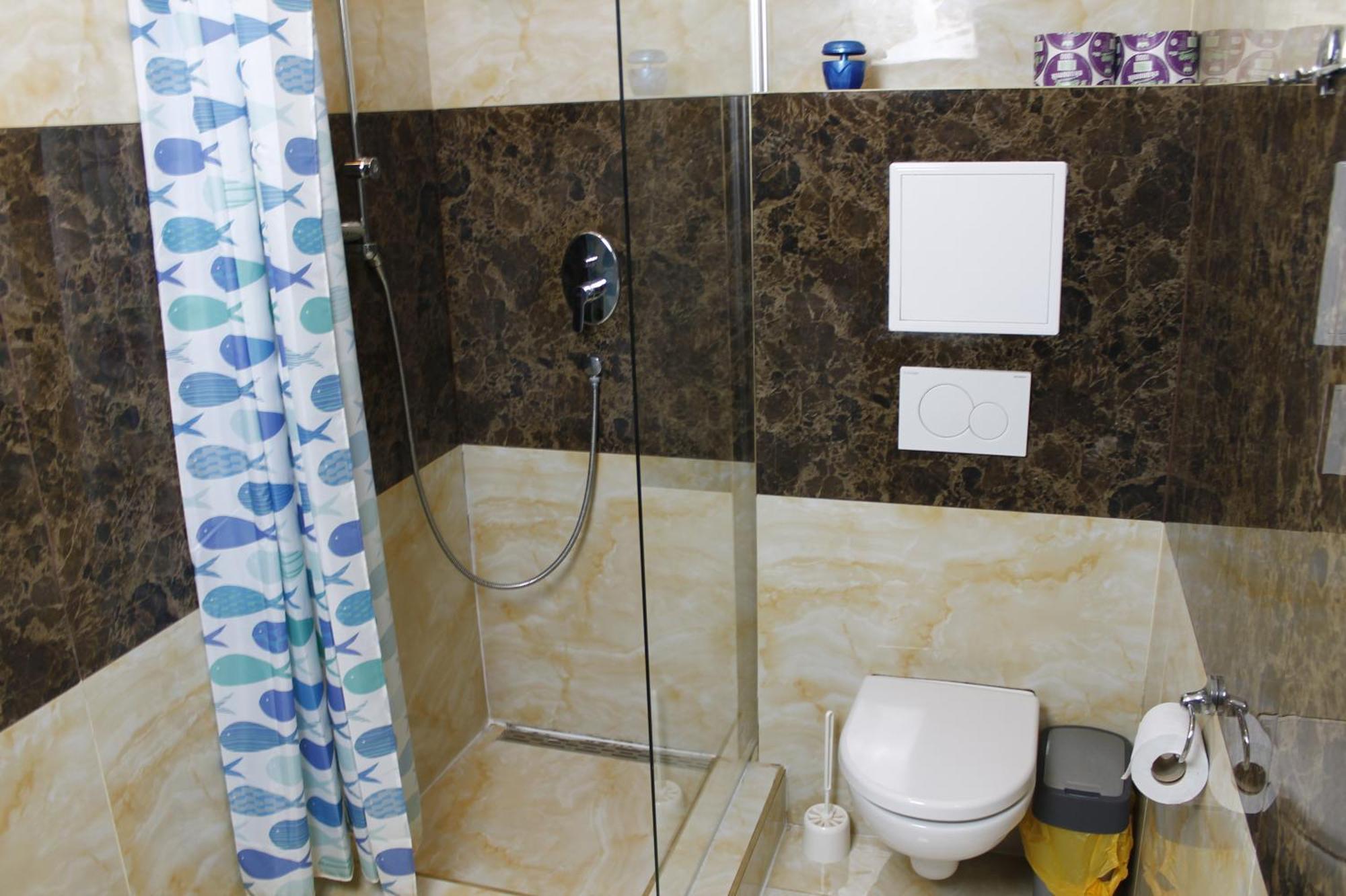 Apartmánový Wellness Garni Hotel Relax Senec Zimmer foto