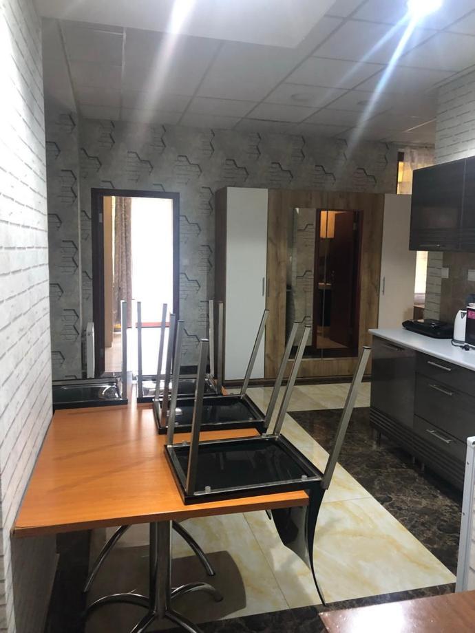 Apartmánový Wellness Garni Hotel Relax Senec Exterior foto