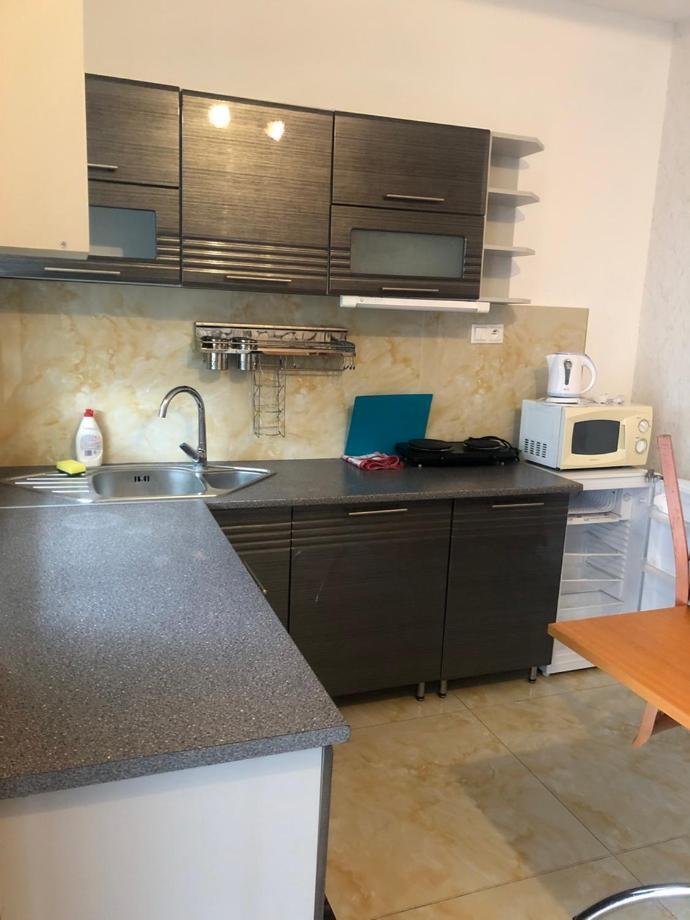Apartmánový Wellness Garni Hotel Relax Senec Exterior foto
