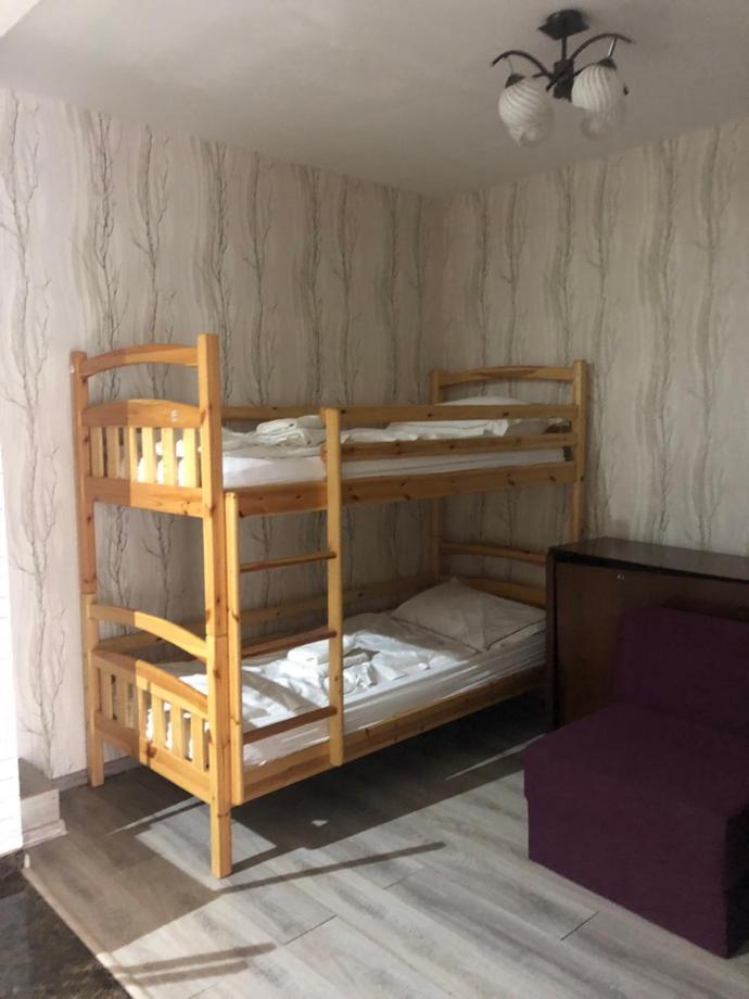 Apartmánový Wellness Garni Hotel Relax Senec Exterior foto