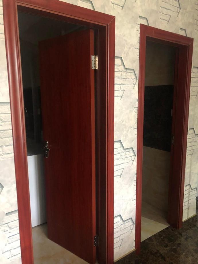 Apartmánový Wellness Garni Hotel Relax Senec Exterior foto